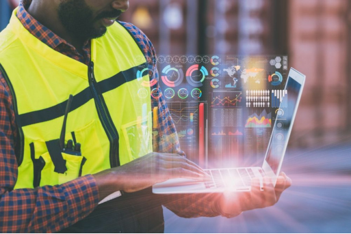 RIAAS Road Analyzer