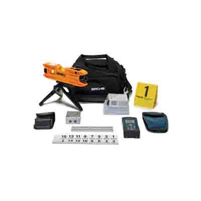 Digital Measurement Kit