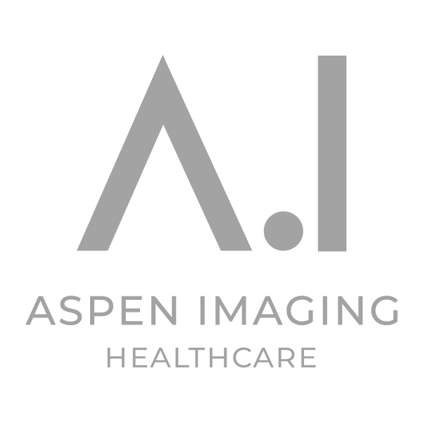 Aspen Imaging