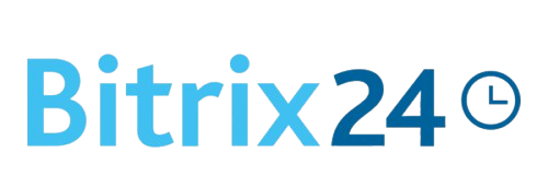 bitrix24-logo-png_seeklogo-233356-removebg-preview