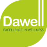 Dawell Logo