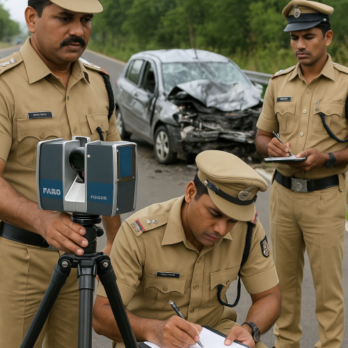 Indian Police Crash Investigation_simple_compose_01k064wwq0erdttgs5tbaz5t7n Indian Police Crash Investigation_simple_compose_01k064wwq0erdttgs5tbaz5t7n