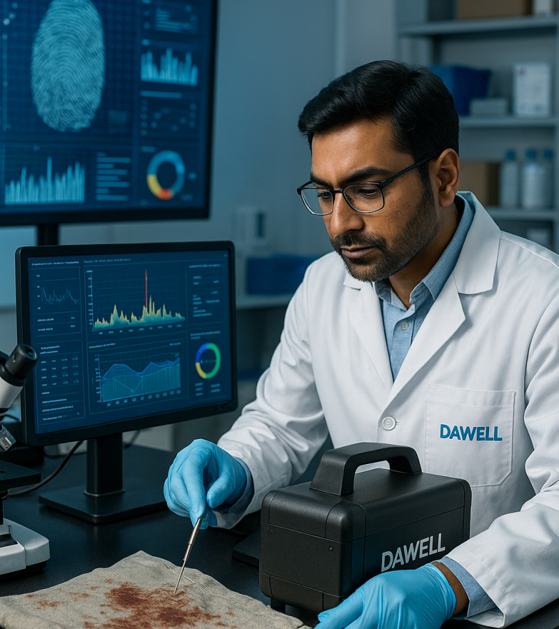 20250715_1238_Forensic Experts in Action_simple_compose_01k06efq4be60tsbjmh8yh5pdv 20250715_1238_Forensic Experts in Action_simple_compose_01k06efq4be60tsbjmh8yh5pdv