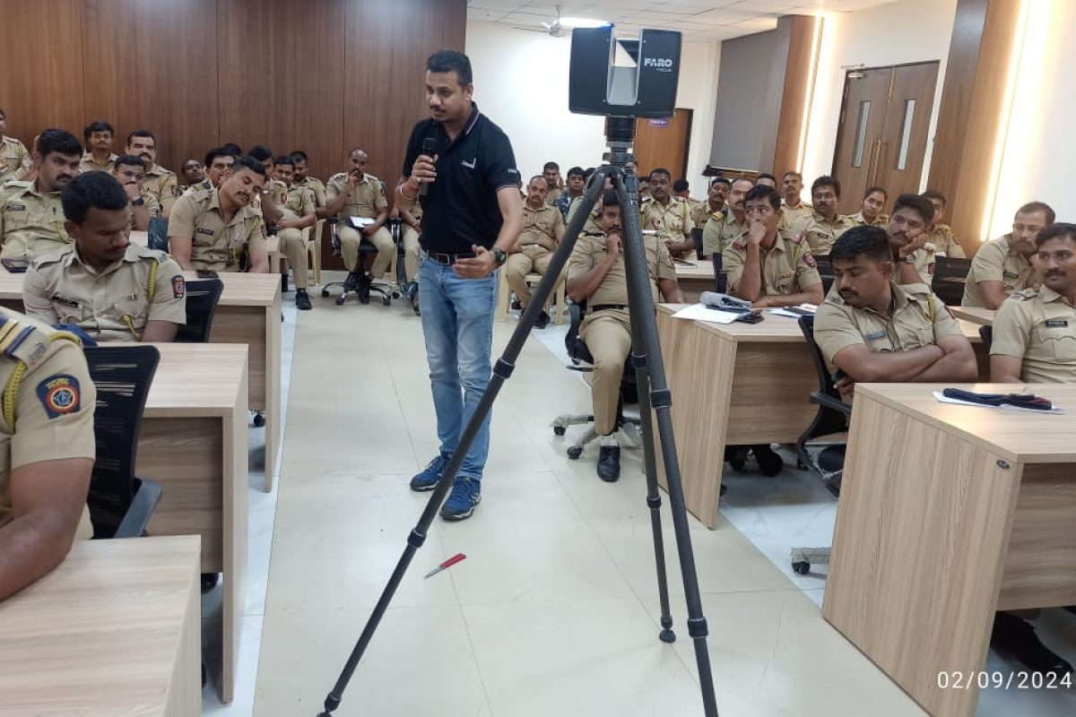 WhatsApp Image 2025-08-02 at 18.38.26 (1)