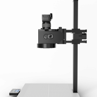 contactless lab ultra